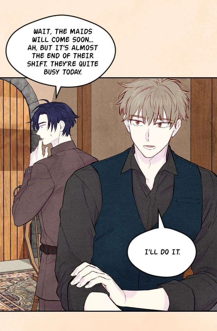 Page 9 of Chapter 35