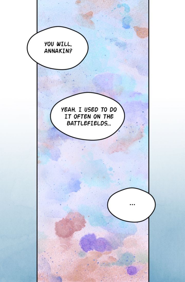Page 10 of Chapter 35