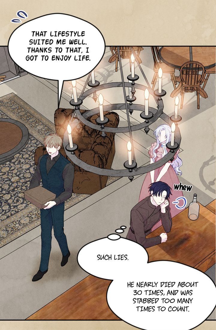 Page 11 of Chapter 35