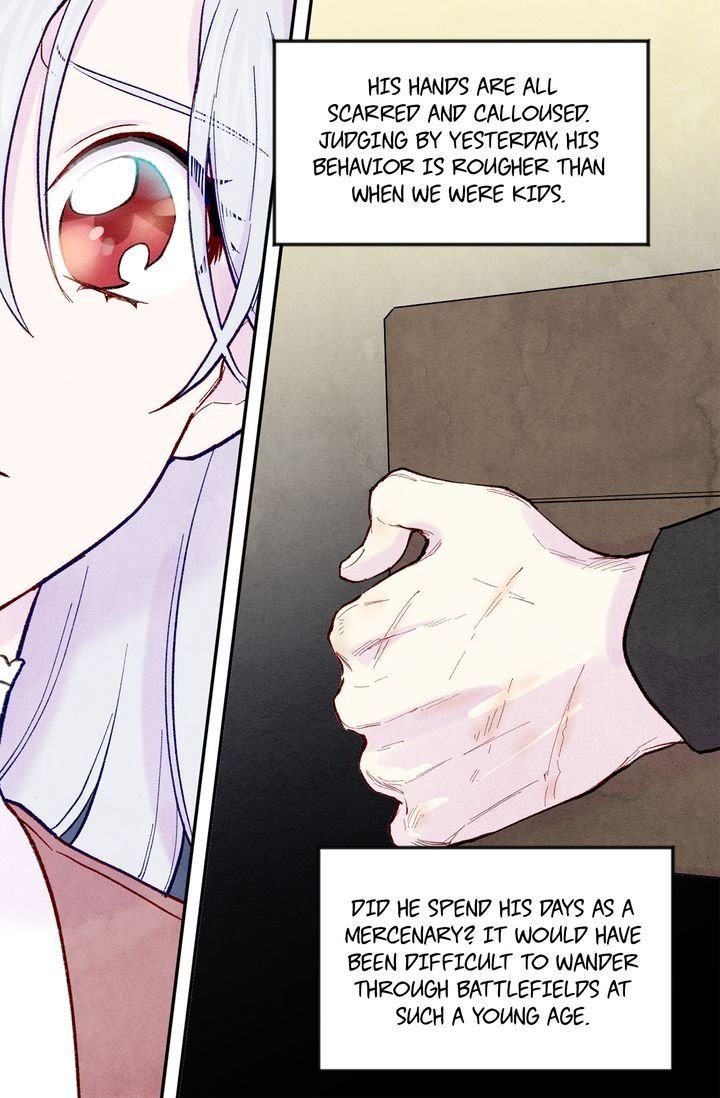 Page 12 of Chapter 35