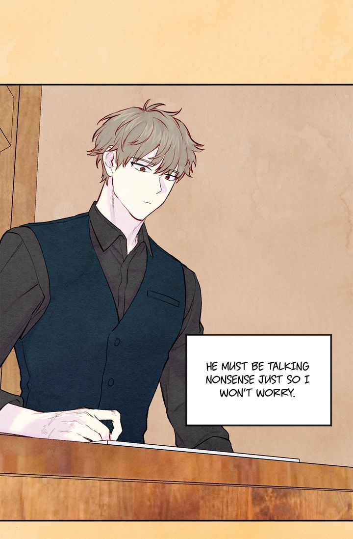 Page 13 of Chapter 35