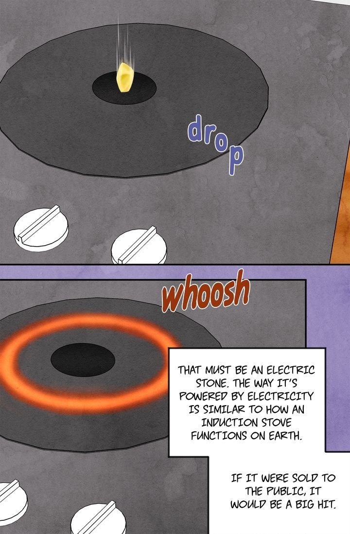 Page 14 of Chapter 35