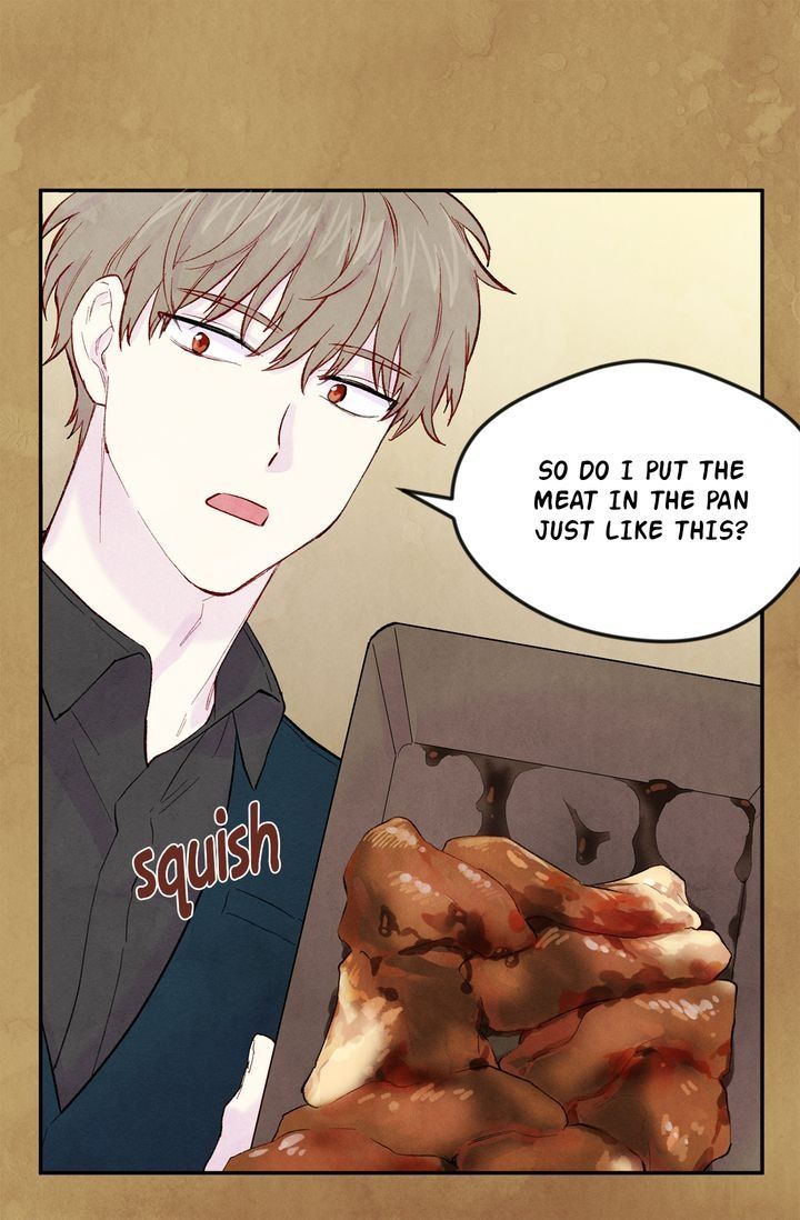 Page 15 of Chapter 35