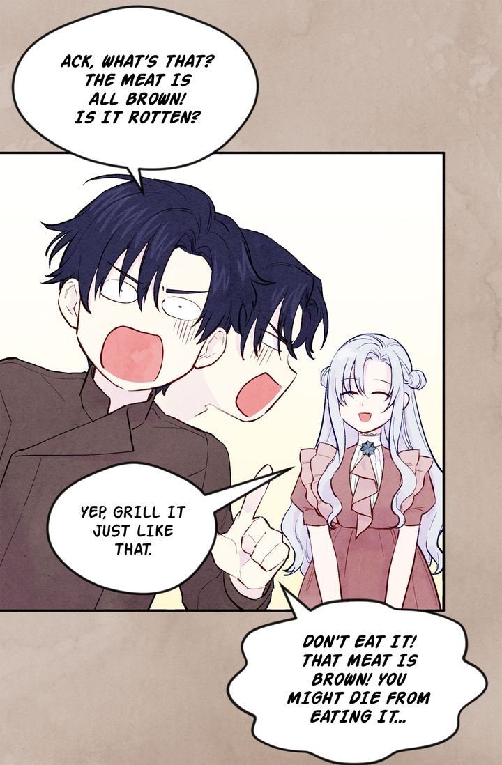 Page 16 of Chapter 35