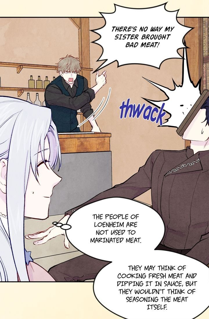 Page 17 of Chapter 35