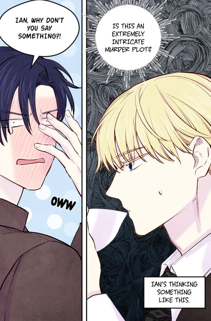 Page 18 of Chapter 35