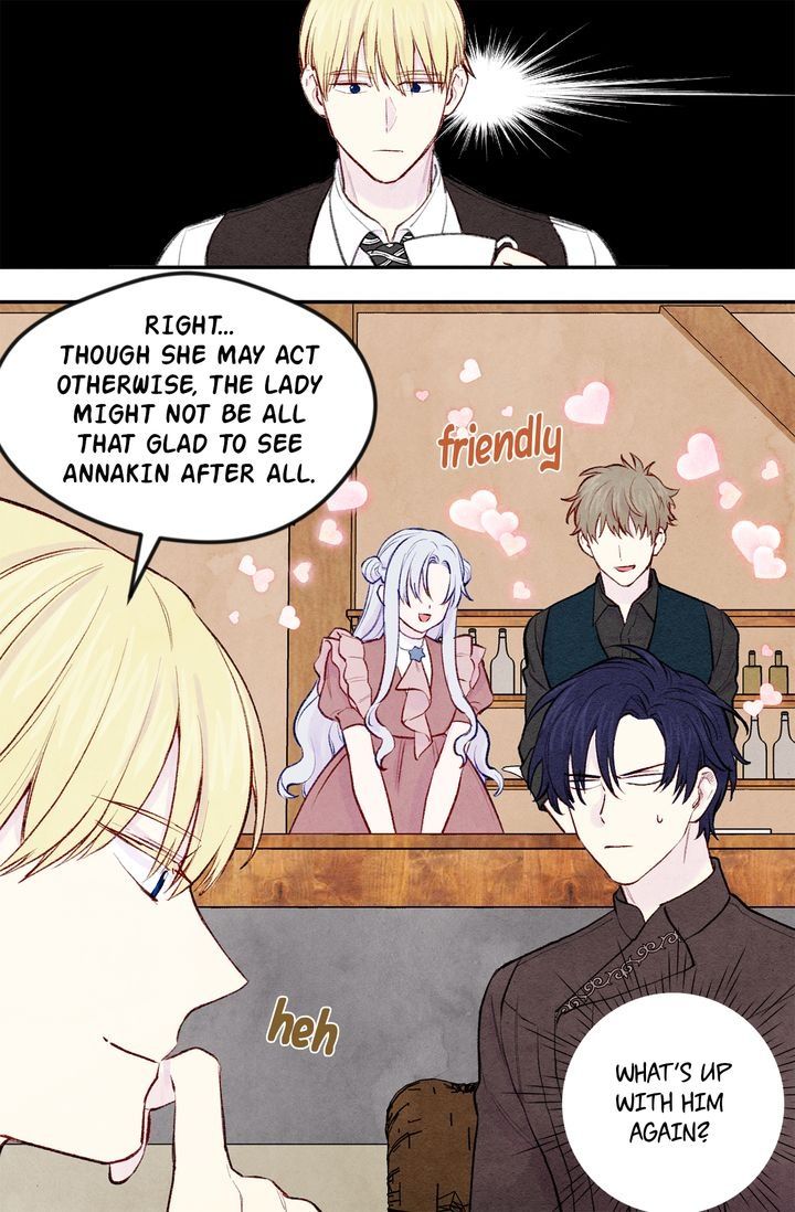 Page 19 of Chapter 35