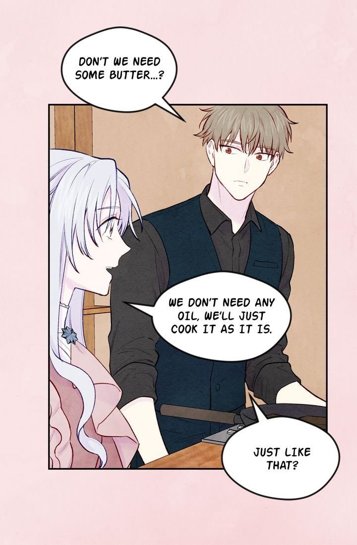 Page 20 of Chapter 35