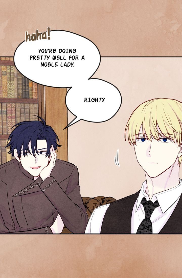 Page 23 of Chapter 35