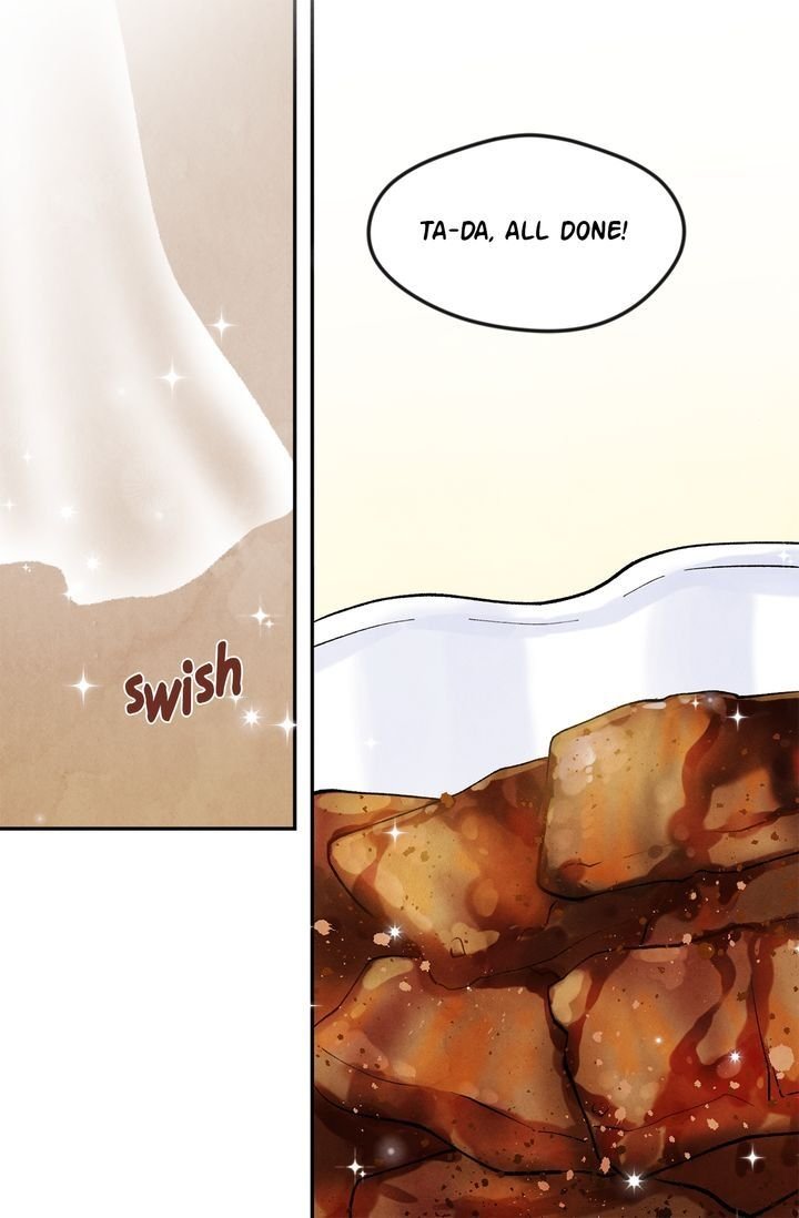 Page 24 of Chapter 35