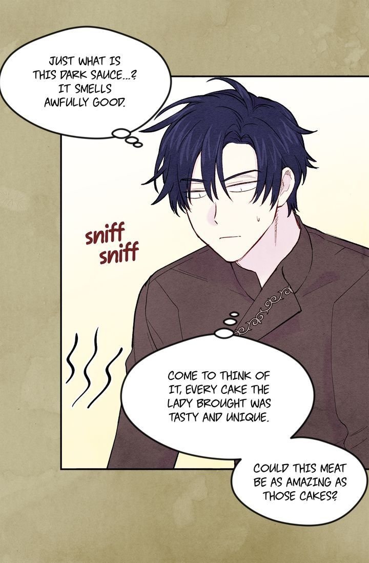Page 25 of Chapter 35