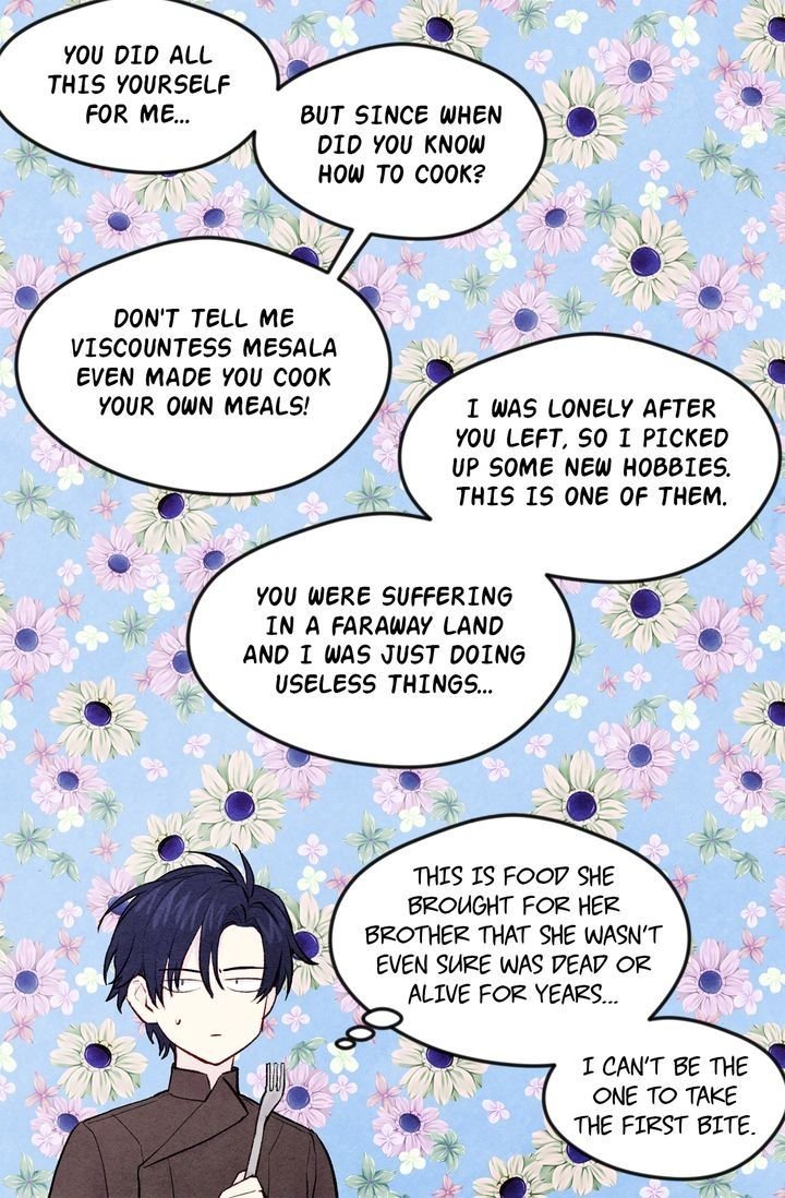 Page 26 of Chapter 35
