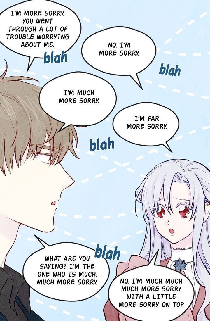 Page 27 of Chapter 35
