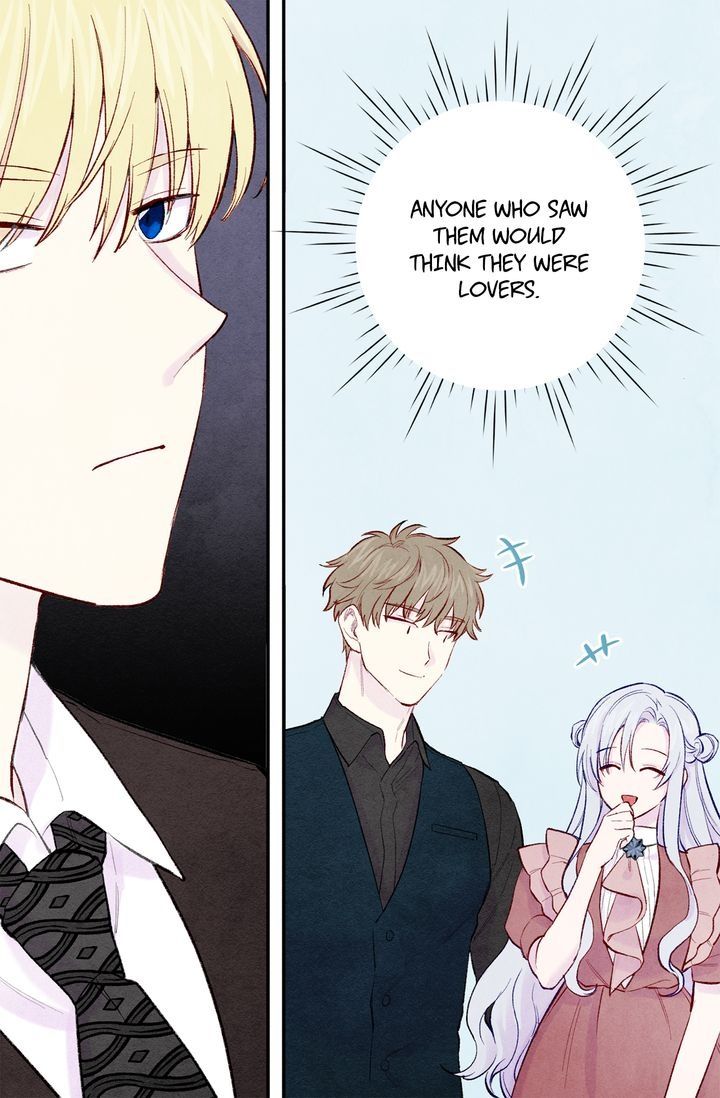 Page 29 of Chapter 35