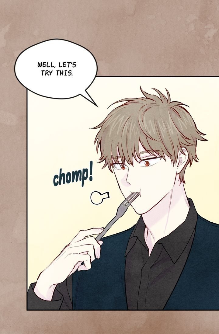 Page 30 of Chapter 35