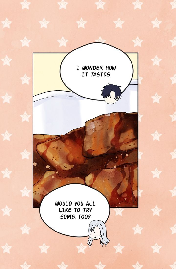 Page 31 of Chapter 35