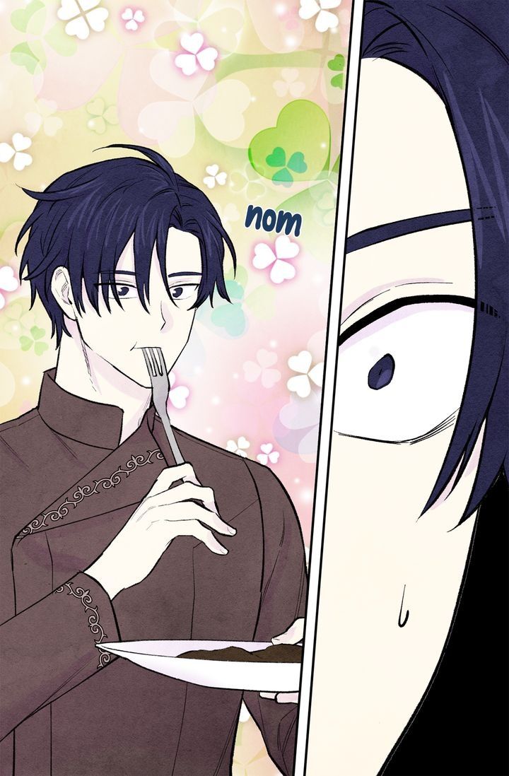 Page 32 of Chapter 35