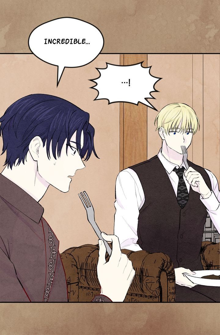 Page 33 of Chapter 35