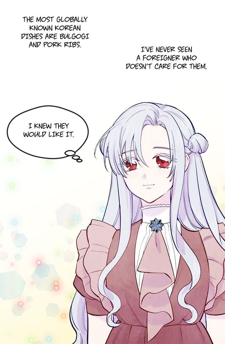 Page 34 of Chapter 35