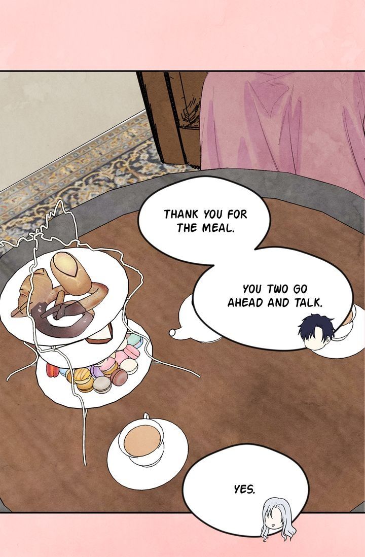 Page 36 of Chapter 35