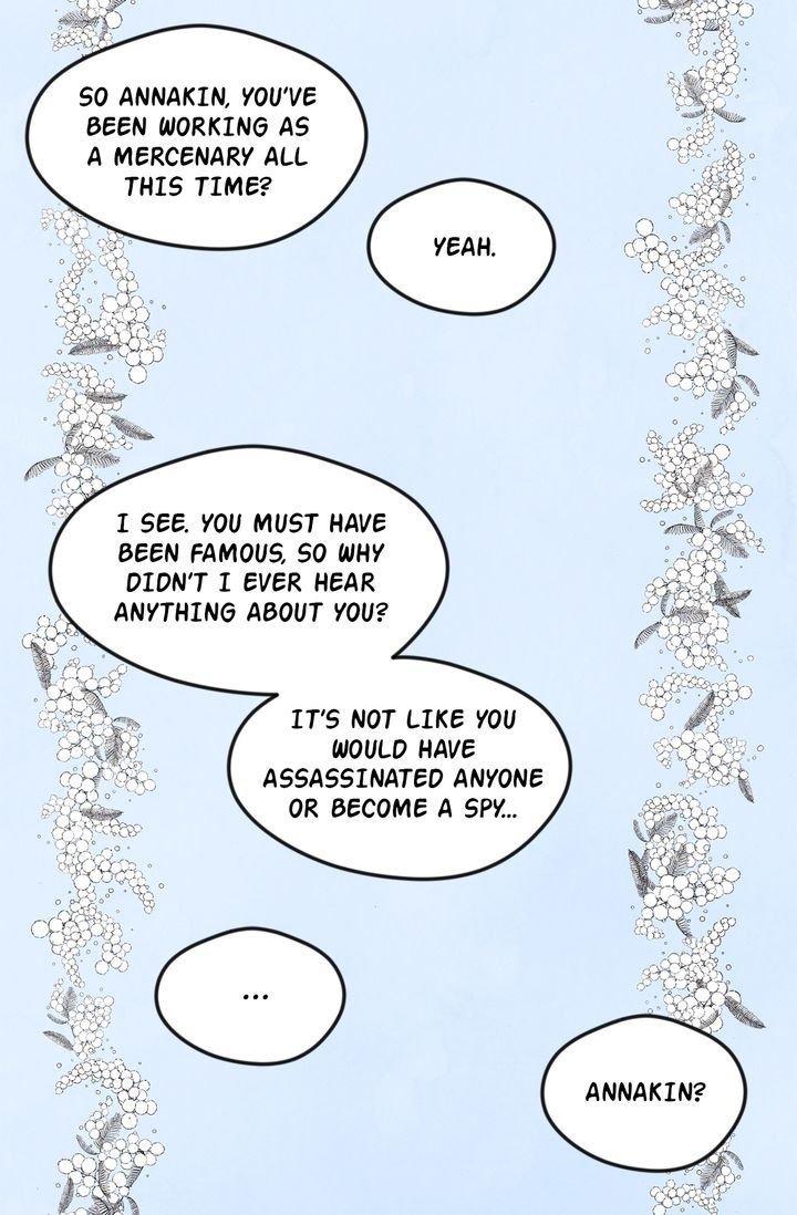 Page 37 of Chapter 35