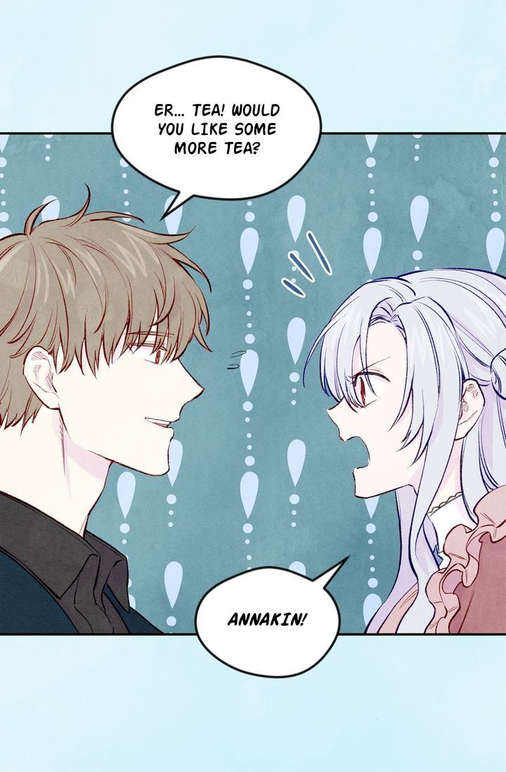 Page 38 of Chapter 35