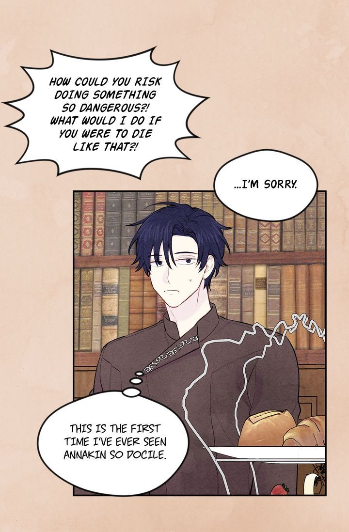 Page 39 of Chapter 35