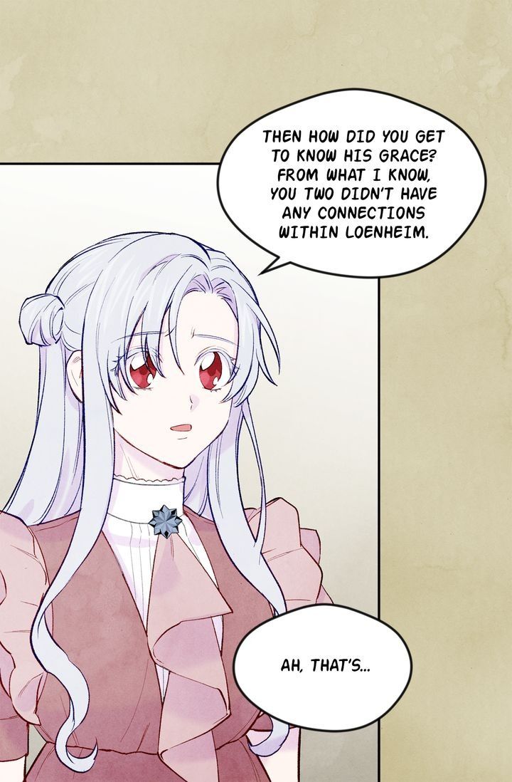Page 40 of Chapter 35