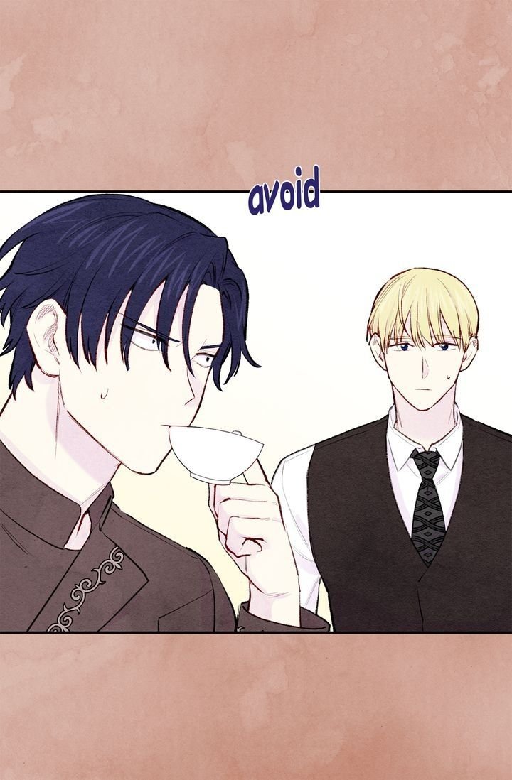 Page 41 of Chapter 35