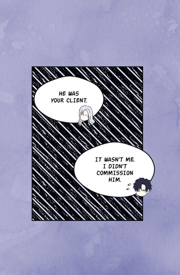 Page 42 of Chapter 35
