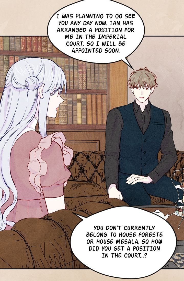 Page 44 of Chapter 35