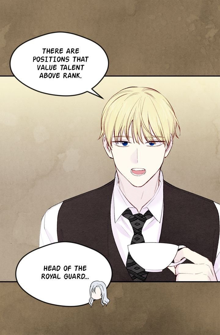 Page 45 of Chapter 35