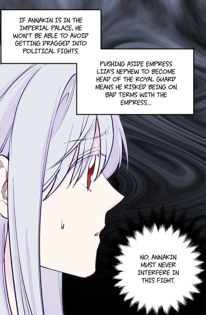 Page 46 of Chapter 35