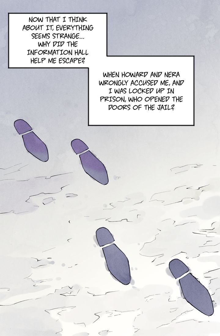 Page 47 of Chapter 35