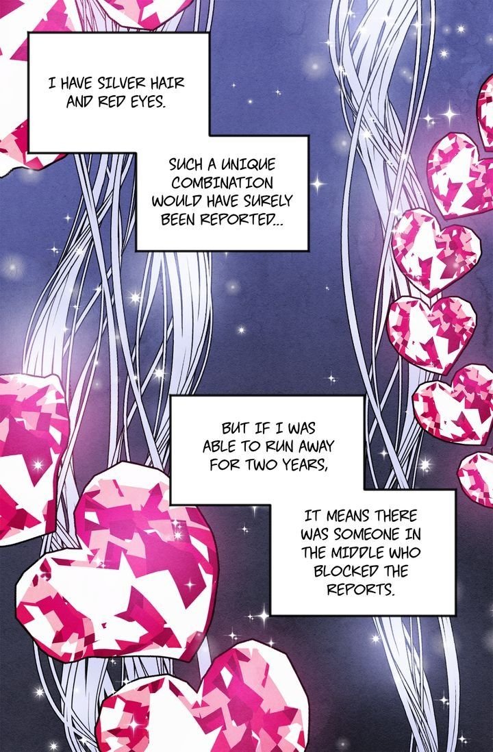Page 48 of Chapter 35