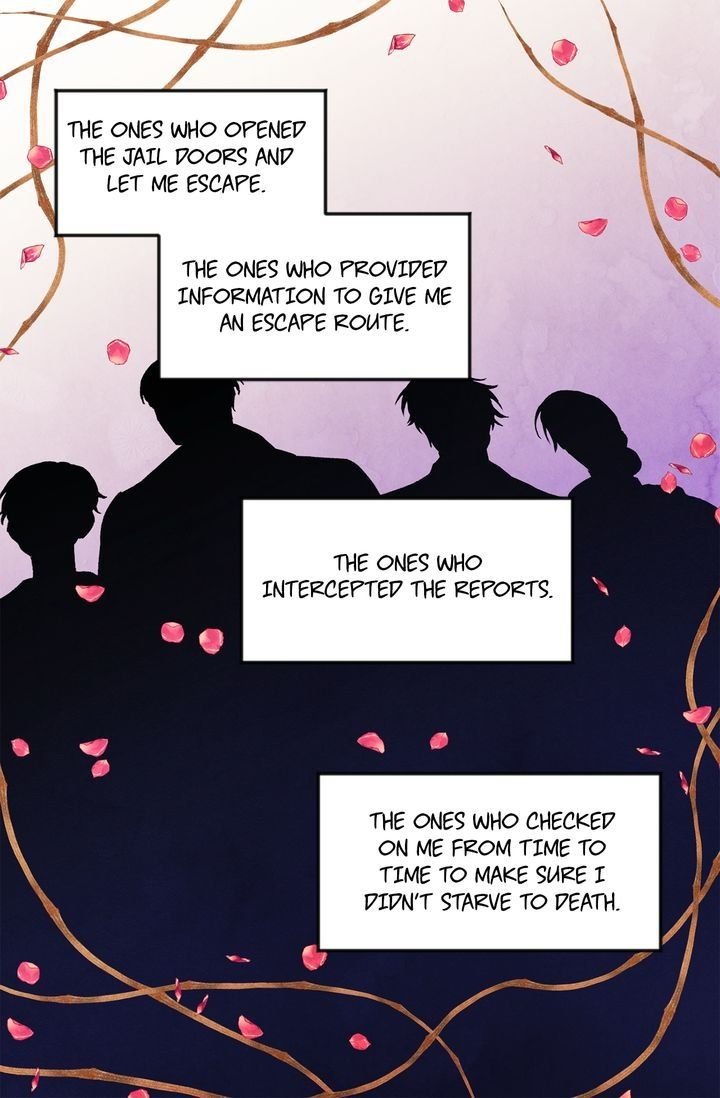 Page 2 of Chapter 36