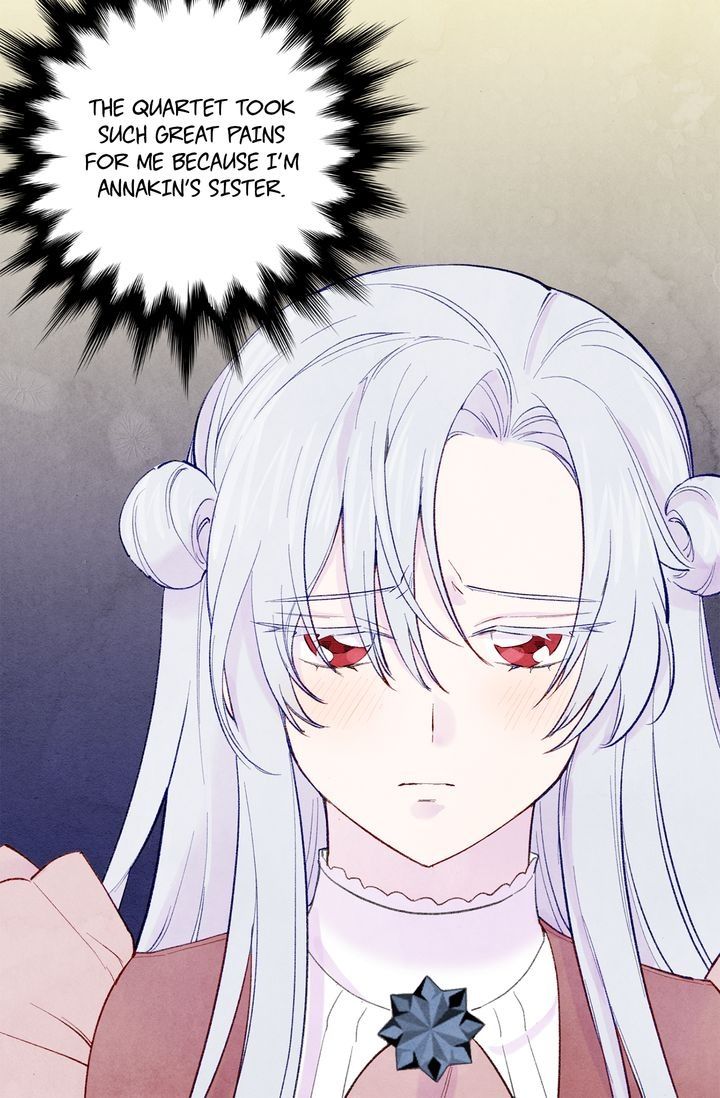 Page 4 of Chapter 36