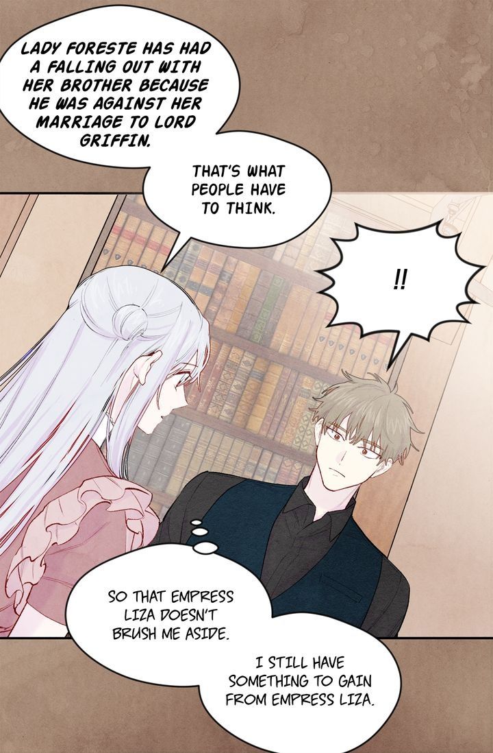 Page 5 of Chapter 36