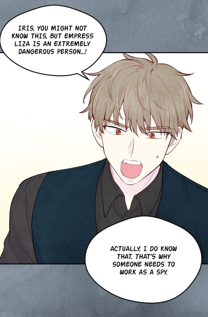 Page 6 of Chapter 36