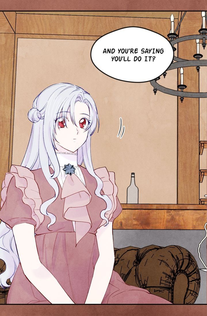 Page 7 of Chapter 36