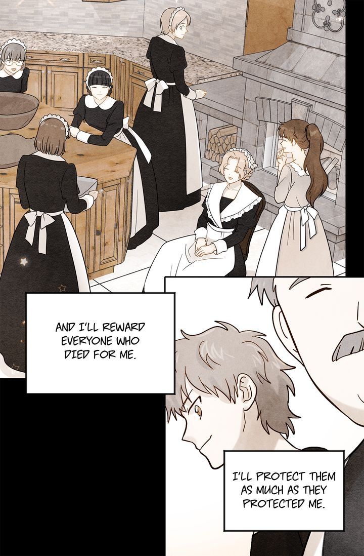 Page 9 of Chapter 36