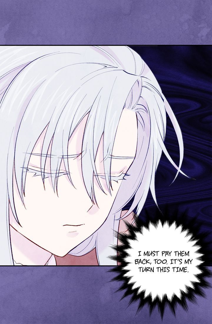 Page 10 of Chapter 36