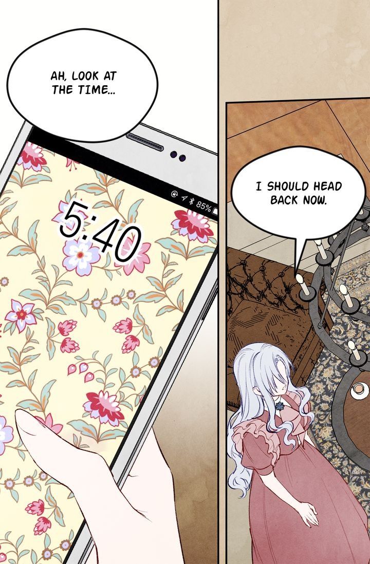 Page 11 of Chapter 36