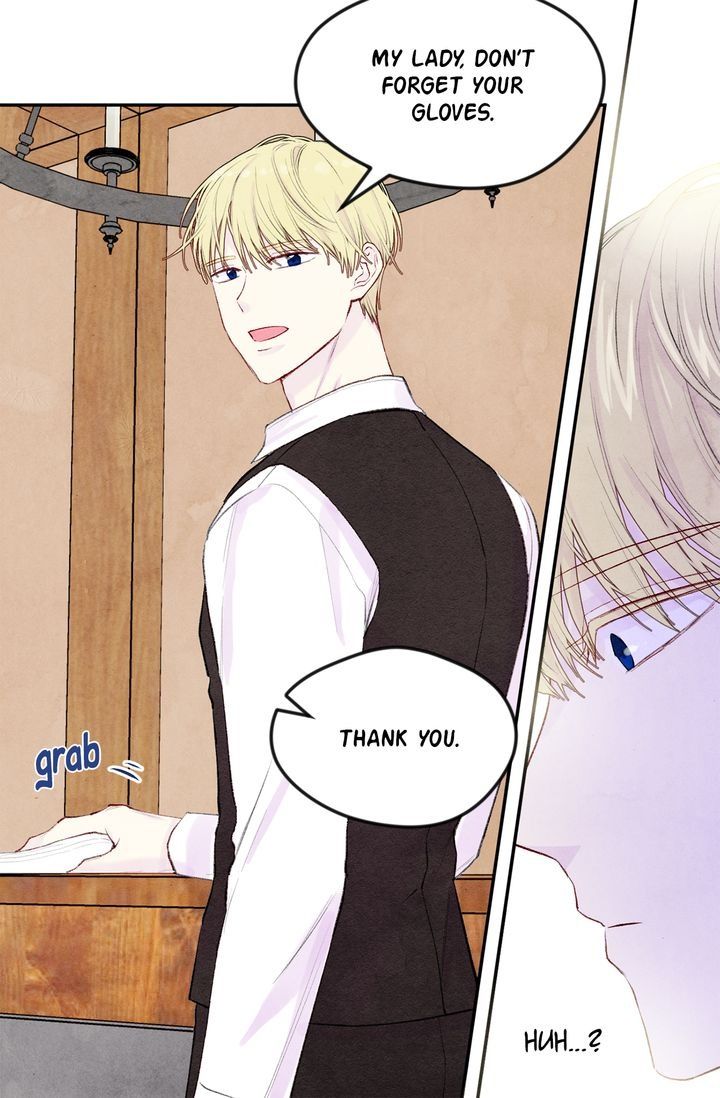 Page 12 of Chapter 36