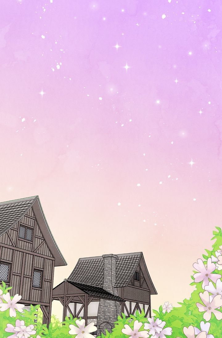 Page 14 of Chapter 36