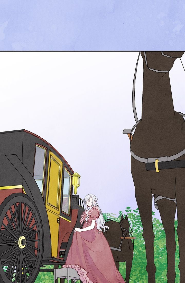 Page 15 of Chapter 36