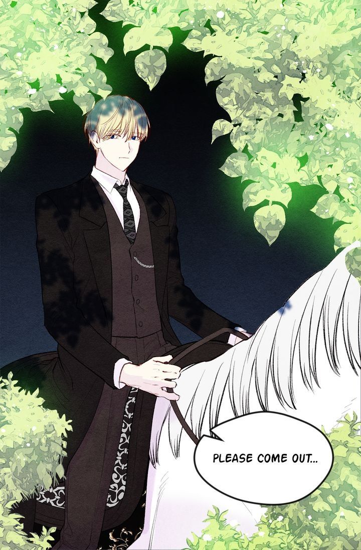 Page 17 of Chapter 36
