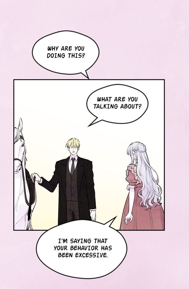Page 19 of Chapter 36