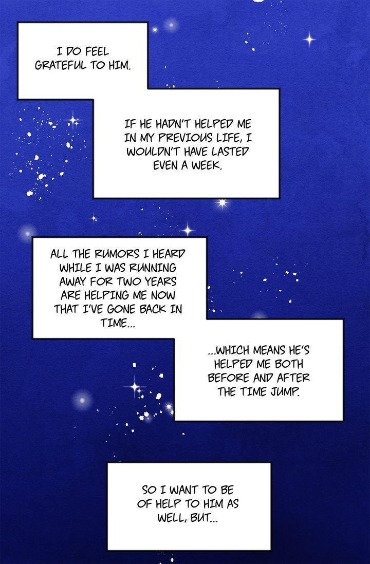 Page 20 of Chapter 36