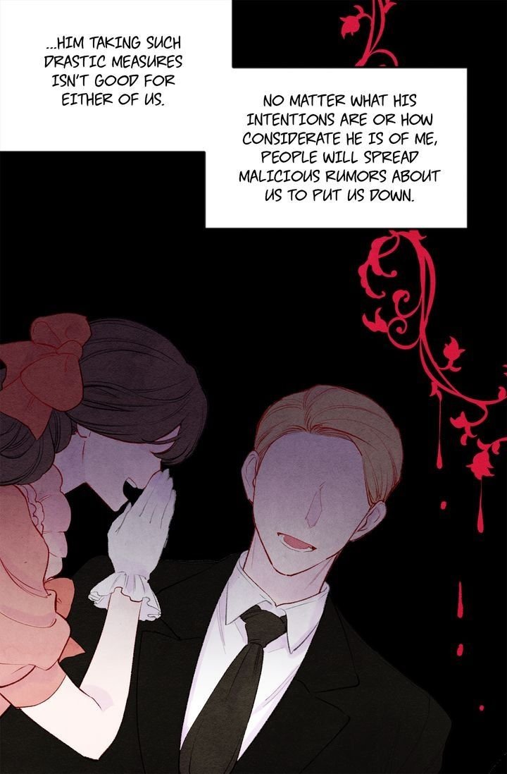 Page 21 of Chapter 36